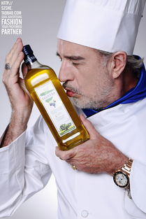 美食視覺盛宴 全方位攝影服務(wù)，為您的產(chǎn)品添彩增香