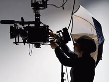 專業影像，定格邵陽——探索邵陽攝影攝像服務的魅力與價值