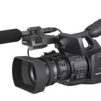 長沙專業攝影攝像服務 定格時光，記錄精彩瞬間