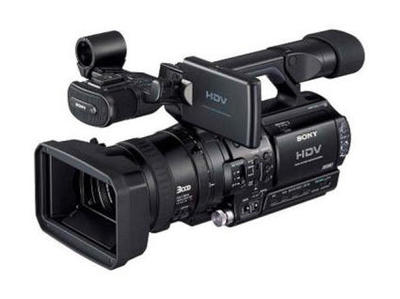 專業影像記錄，定格精彩瞬間——北京一站式攝影攝像服務指南